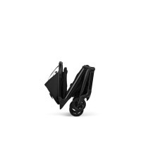 BUGABOO Butterfly 2 complete