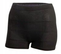 BELLA MAMMA Comfort poporodní kalhotky 2 ks