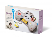 Taf Toys Polštářek pro hru na bříšku