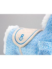 MILLY MALLY Pony Houpací koník s melodií