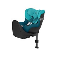 CYBEX SIRONA S I-SIZE Autosedačka 0-18 Kg /2021