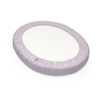 STOKKE Sleepi™ Mini Prostěradlo V3