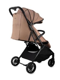 MOMI Sportovní kočárek ANDREA