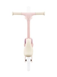 MOMI Odrážedlo NORU skládací