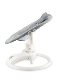 MOMI Elektrické houpátko MoMi PEARL