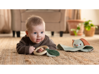 TINY LOVE Dárková sada Garden of Adventures