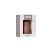 BIBS náhradní uzávěr na kojeneckou lahev