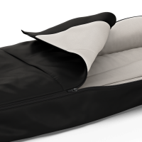 THULE Fusak Stroller Footmuff