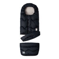 LEOKID Fusak Transformer