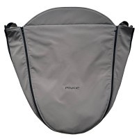 PINKIE Nánožník Softshell s funkční vrstvou