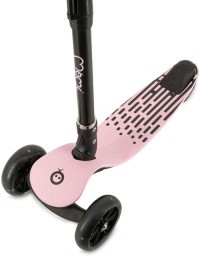 MOMI Koloběžka MoMi SAN