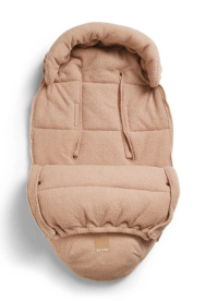 ELODIE DETAILS Fusak do kočárku