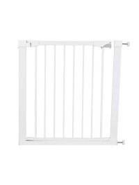 MOMI Dětská zábrana PAXI PLUS