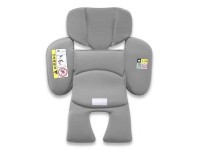 RECARO Salia 125 i-Size Autosedačka 40-125 cm