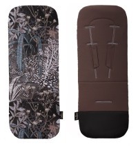 EMITEX Podložka EDGE UNI