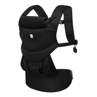 DOOKY Klokanka URBAN COMFORT