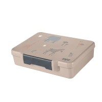 ZOPA Svačinový box 1330 ml