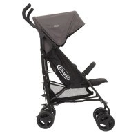 Graco TraveLite™ Golfové hole