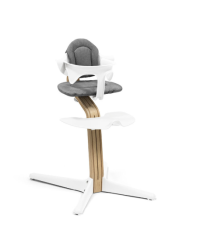 STOKKE® Nomi® Chair OAK (dub) Rostoucí židlička