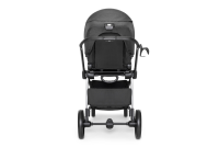 KIDNORT Sportovní kočárek Isbjörn