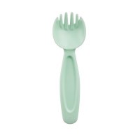 B.BOX Termoska na jídlo 335ml