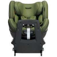 RECARO Autosedačka Xenon 1 Kid 2025 61-125cm