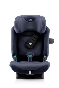 BRITAX Autosedačka Advansafix Pro 76-150 cm