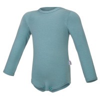 LITTLE ANGEL Body tenké DR Outlast® UPF 50+