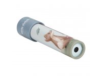 LITTLE DUTCH Kaleidoskop