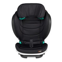 BESAFE Flex FIX 2 100-150 cm