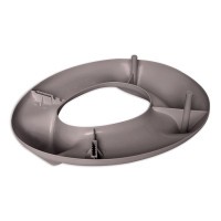 BÉBÉ-JOU Sedátko na WC