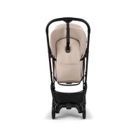 BUGABOO Butterfly 2 complete