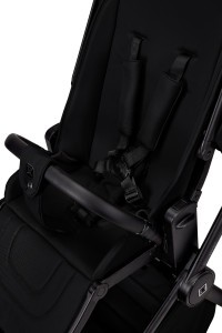 MOON HYPE Sportovní kočárek