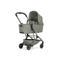 JOOLZ Aer2 hluboký díl