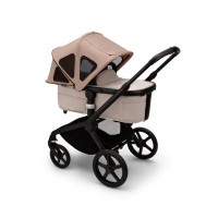 BUGABOO Fox 1-5 breezy stříška