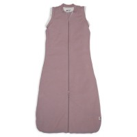 LODGER Hopper Sleeves Rib Spací pytel