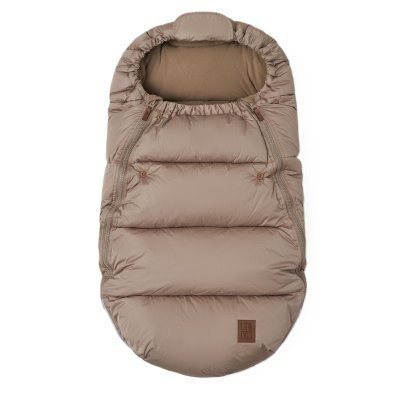 LEOKID Fusak Olaf - Dune new