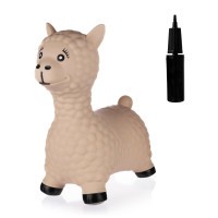 ZOPA Hopsadlo Skippy