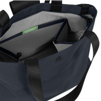 JOOLZ Uni Přebalovací taška