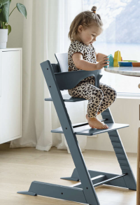 STOKKE® Tripp Trapp® židlička