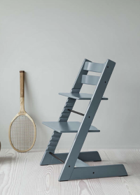 STOKKE® Tripp Trapp® židlička