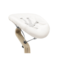 STOKKE® Nomi® Newborn Set Lehátko