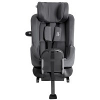 JOIE i-Prodigi™ Autosedačka 40-125 cm