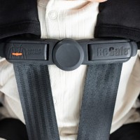 BESAFE Belt keeper Pojistka pásů