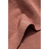 JOOLZ Cloud měkká dečka