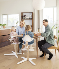 STOKKE® Nomi® Baby Set