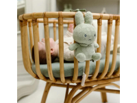 LITTLE DUTCH Hudební králíček Miffy