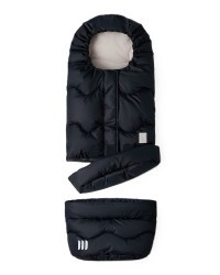 LEOKID Fusak Transformer