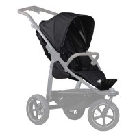 TFK Sportovní sedačka Stroller Seat Mono2