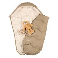 VOKSI Explorer fusak